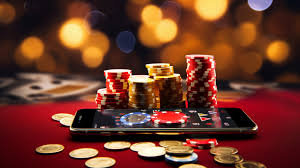 Как войти на сайт Vulkan Neon Casino