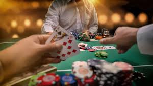 Вход на официальный сайт Casino Kraken